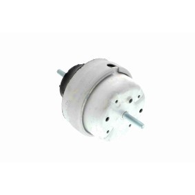 Köp Gasfjäder, motorhuv av VAICO V20-1014 till det låga priset 235,07 kr