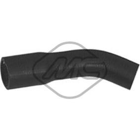 Acquista Flessibile, Scambiatore calore, Riscaldamento da Metalcaucho 08575 a buon mercato per soli 6,31 €
