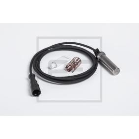 Osta ABS-liitoskaapeli PETERS ENNEPETAL:llä 086.403-00A edullisesti hintaan 27,04 €