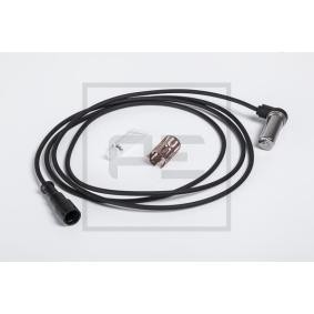 Osta ABS-liitoskaapeli PETERS ENNEPETAL:llä 086.404-00A edullisesti hintaan 36,81 €
