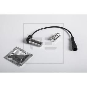 Comprar Sensor ABS de PETERS ENNEPETAL 086.414-00A a bajo precio de 19,03 €