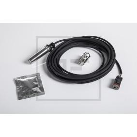 ABS-Verbindungskabel 086.426-00A