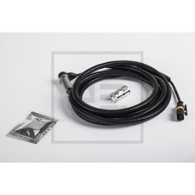 ABS-Verbindungskabel 086.440-00A MAN von PETERS ENNEPETAL