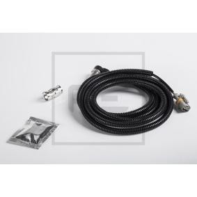 ABS-Verbindungskabel 086.442-00A MAN von PETERS ENNEPETAL