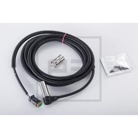 ABS-Verbindungskabel 086.476-00A