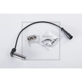 Comprar Sensor ABS de PETERS ENNEPETAL 086.479-00A a bajo precio de 33,02 €