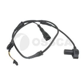 ABS-Sensor von OSSCA