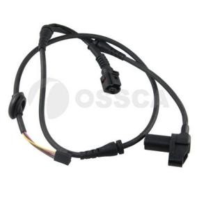 ABS-Sensor von OSSCA