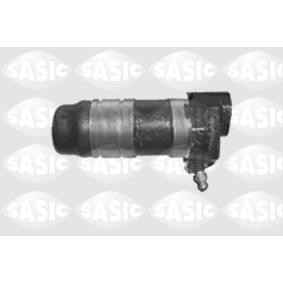 Kjøp Slavesylinder, clutch av SASIC 0862102 til den lave prisen 438,30 NOK