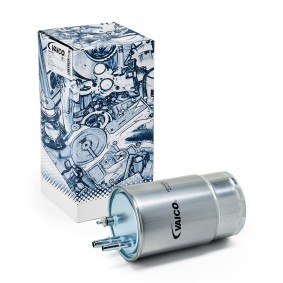 Achetez des Filtre à carburant VAICO V24-0222 à prix pour 29,56 €