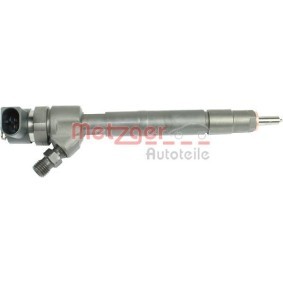 Compre Injetores de METZGER online para GRAND CHEROKEE II (WJ, WG) a preços moderados