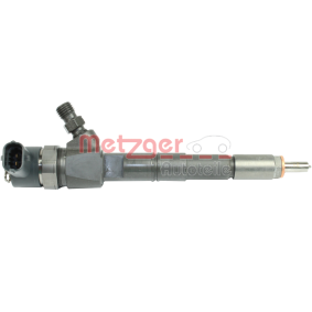 Compre Injector da METZGER 0870097 a um preço baixo por 297,53 €