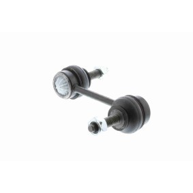 Osta Kaasujousi, tavaratila VAICO:llä V24-0280 edullisesti hintaan 13,79 €