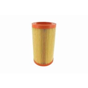 Luftfilter von VAICO V24-0281
