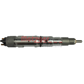 Acquista Iniettore da METZGER 0871003 a buon mercato per soli 659,52 €