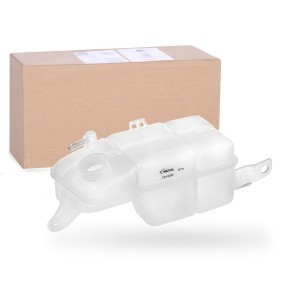 Achetez des Vase d'expansion, liquide de refroidissement VAICO V24-0293 à prix pour 37,16 €