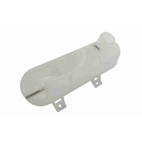 Achetez des Vase d'expansion, liquide de refroidissement VAICO V24-0294 à prix pour 20,24 €