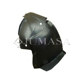 Verkleidung, Radhaus 08714074