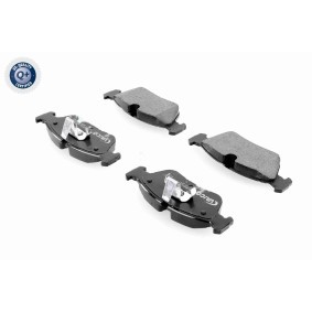 Acquista Braccio oscillante, sospensione ruota da VAICO V37-9517 a buon mercato per soli 37,25 €