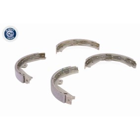 Acquista Braccio oscillante, sospensione ruota da VAICO V37-9538 a buon mercato per soli 58,07 €