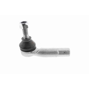 Acquista Braccio oscillante, sospensione ruota da VAICO V37-9542 a buon mercato per soli 96,97 €