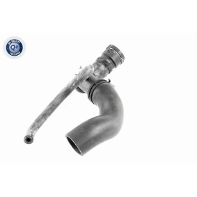 Acquista Tubo freno da VAICO V37-9562 a buon mercato per soli 11,68 €