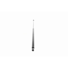 Ölfilter von VAICO V38-0010