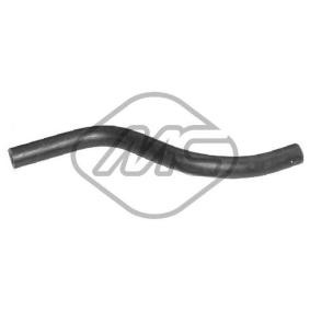 AGR Ventil von Metalcaucho für CLIO II (BB0/1/2_, CB0/1/2_) günstig online kaufen