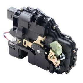 Køb Servomotor, centrallåsesystem af OSSCA 08754 til den lave pris 237,82 DKK