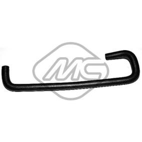Achetez des Manche, batterie chauffante-chauffage Metalcaucho 08830 à prix pour 9,67 €