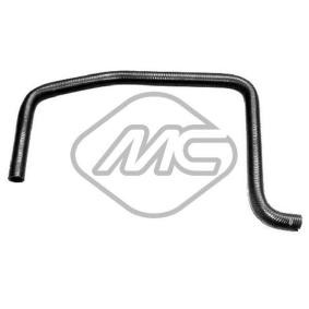 Achetez des Manche, batterie chauffante-chauffage Metalcaucho 08836 à prix pour 13,32 €
