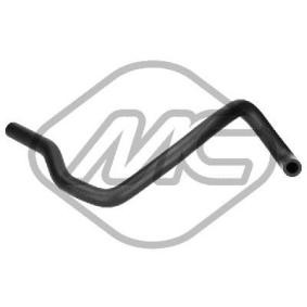 Achetez des Manche, batterie chauffante-chauffage Metalcaucho 08840 à prix pour 14,91 €