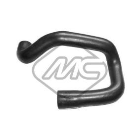 Acquista Flessibile, Scambiatore calore, Riscaldamento da Metalcaucho 08850 a buon mercato per soli 13,53 €