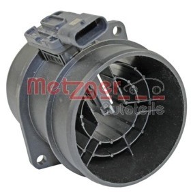 Luftmassenmesser (LMM) 0890362