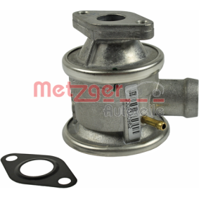 Ventil, Sekundärluftpumpsystem 0892257