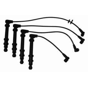 Compre Jogo de cabos de ignição da VEMO V24-70-0029 a um preço baixo por 59,00 €