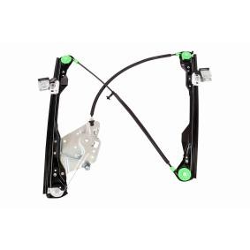 Achetez des Lève-vitre VAICO V25-0203 à prix pour 76,29 €
