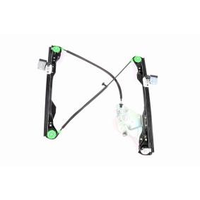 Achetez des Lève-vitre VAICO V25-0204 à prix pour 77,65 €