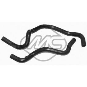 Acquista Flessibile, Scambiatore calore, Riscaldamento da Metalcaucho 08943 a buon mercato per soli 23,47 €