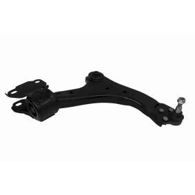 Acquista Braccio oscillante, sospensione ruota da VAICO V25-0218 a buon mercato per soli 83,86 €