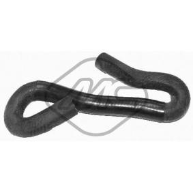 Acquista Flessibile, Scambiatore calore, Riscaldamento da Metalcaucho 08944 a buon mercato per soli 12,14 €