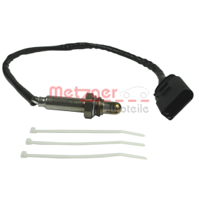 Lambdasonde 0895446 von METZGER günstig für 84,48 € online kaufen