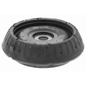Acquista Supporto ammortizzatore da VAICO V25-0248 a buon mercato per soli 12,29 €