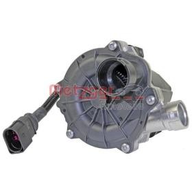 Acquista Pompa aria secondaria da METZGER 0899020 a buon mercato per soli 272,00 €