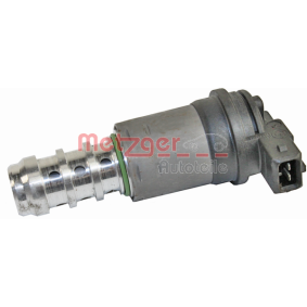 Achetez des Électrovanne déphaseur METZGER 0899047 à prix pour 69,77 €