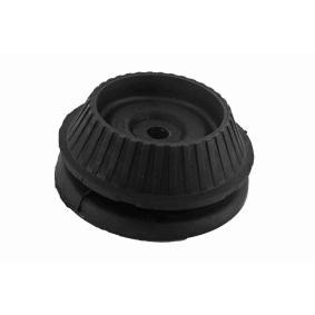 Acquista Supporto ammortizzatore da VAICO V25-0279 a buon mercato per soli 14,69 €