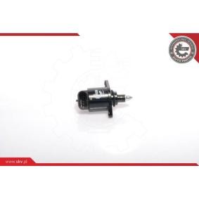 Comprar Válvula de ralentí de ESEN SKV 08SKV009 a bajo precio de 17,41 €