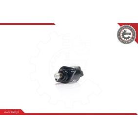Acquista Regolatore minimo da ESEN SKV 08SKV029 a buon mercato per soli 18,52 €