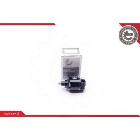 Acquista Regolatore minimo da ESEN SKV 08SKV034 a buon mercato per soli 20,02 €