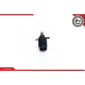 Acquista Regolatore minimo da ESEN SKV 08SKV037 a buon mercato per soli 19,82 €